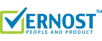 logo-vernost